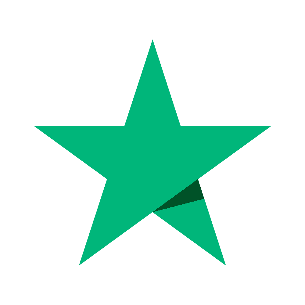 Trustpilot logo