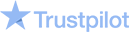 trustpilot