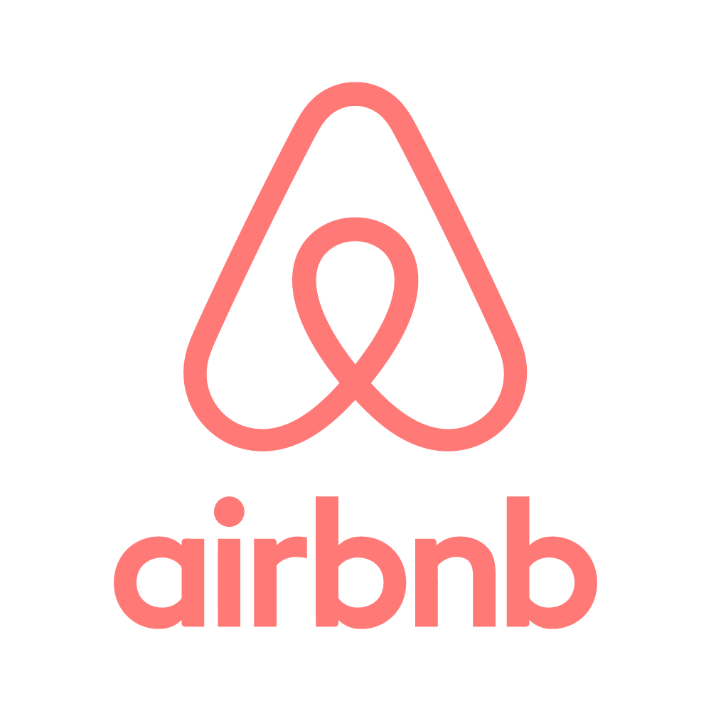 AirBNB