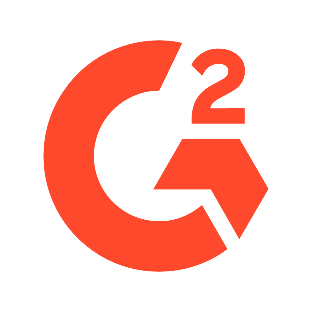 G2