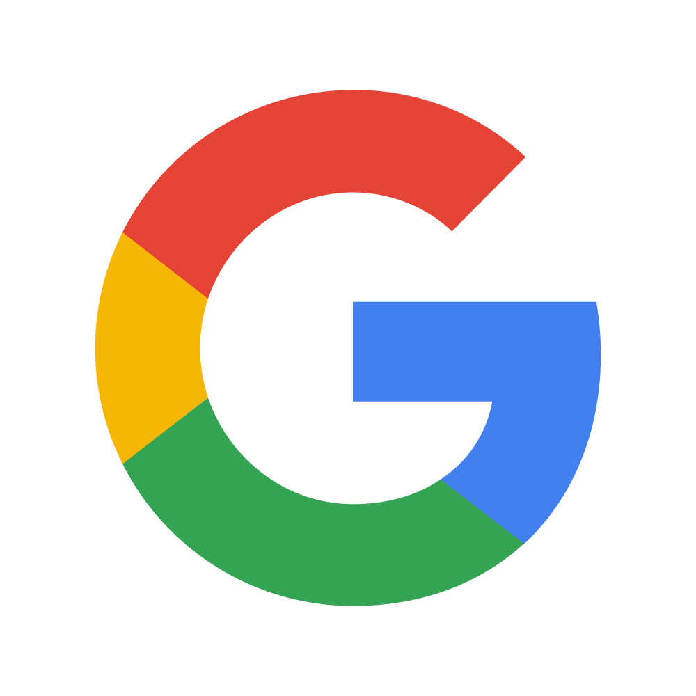Google My Business