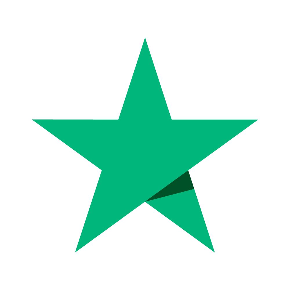 Trustpilot