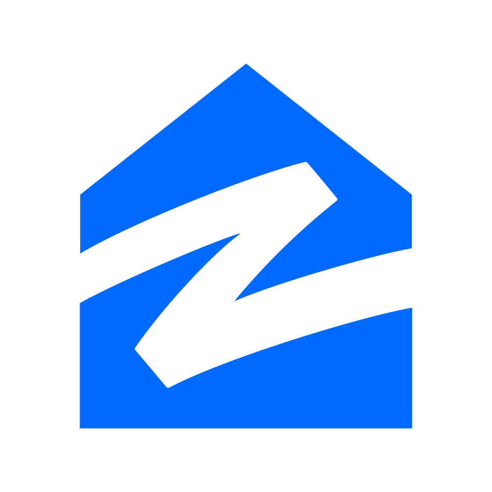 Zillow