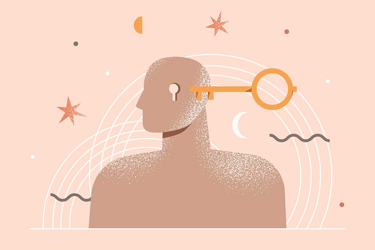 Psychology of Reviews