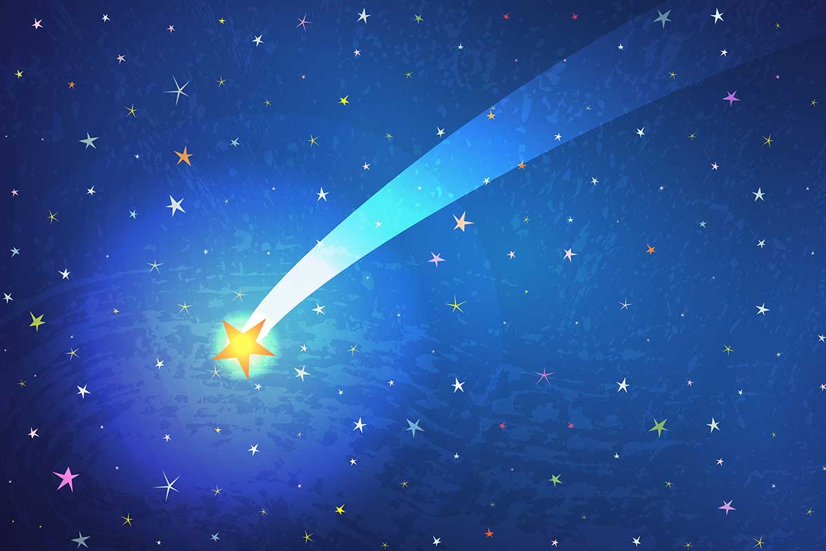 Review Velocity and Rankings